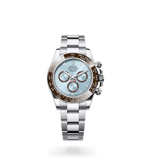 rolex. watches|rolex watches uk official site.